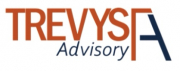 TREVYS Advisory