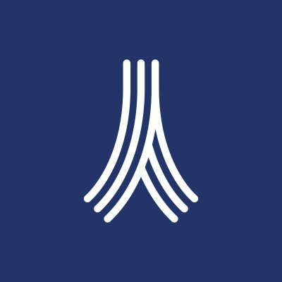 PSB Paris School of Business