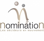 CARNET DES NOMINATIONS -OCTOBRE 2018