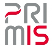 PRIMIS