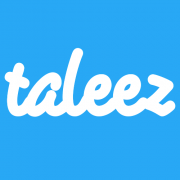 Account Executive / Sales B2B