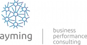Ayming (ex Alma Consulting Group)