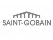 SAINT GOBAIN