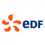 Alternante / Alternant Stratégie, études et veille internationale F/H (2025-130720)