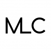 ASSISTANT(E) ADMINISTRATIF ET LOGISTIQUE