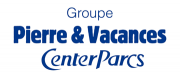 PIERRE ET VACANCES CONSEIL IMMOBILIER