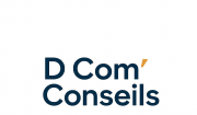D Com conseils