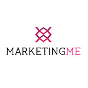 MARKETING ME