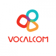 Vocalcom 