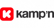 Kamp