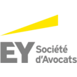 Avocat débutant en des Affaires / Corporate M&A - Strasbourg - F/H