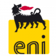 CDD - Conseiller commercial en énergie sédentaire H/F à Prague