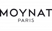 Moynat
