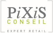 Pixis Conseil