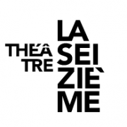 Théâtre la Seizième