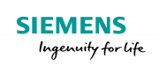 Siemens Financial Services