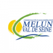 Responsable Gestion Patrimoniale  Adjoint(e) au Responsable Environnement H/F