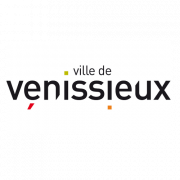 Directeur du nouveau centre aquatique Auguste Delaune