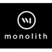 Monolith Partners