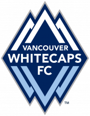Vancouver Whitecaps FC