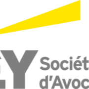 Avocat débutant - droit fiscal (services financiers) - Paris H/F