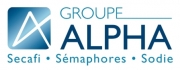 Consultant Confirmé en diagnostic stratégique et organisationnel -Marseille(H/F)