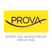 Assistant Contrôle de Gestion en alternance (F/H)