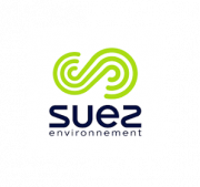 Alternant Chargé de veille Concurrentielle (H/F)