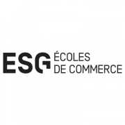 ESG Ecoles de Commerce