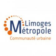 Chef de service immobilier et foncier d'entreprises (h/f)