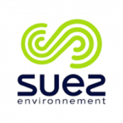 Acheteur Sous-Traitance H/F