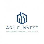 Agile Invest