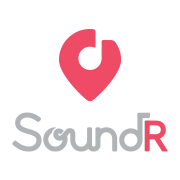 SoundR