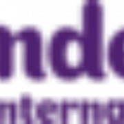 Responsable de Secteur Dole / Lons-le-Saunier (H/F/X)