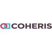 coheris