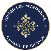 Chargé(e) de Marketing Digital et d’Automatisation CRM (H/F)