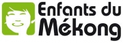 Enfants du Mékong