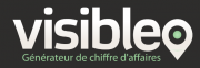 Visibleo