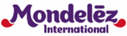 Responsable de Secteur Voiron / Bourgoin-Jallieu (H/F/X)