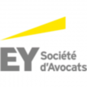 Avocat / Consultant débutant en Fiscalité et mobilité internationale - Nantes/Rennes/Bordeaux - F/H