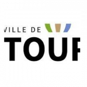 Responsable administratif et financier (F/H)