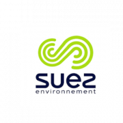 Responsable des Ressources Humaines en CDD (H/F)