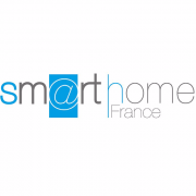 SmartHome France