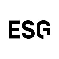Groupe ESG