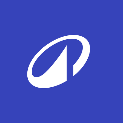 DECATHLON