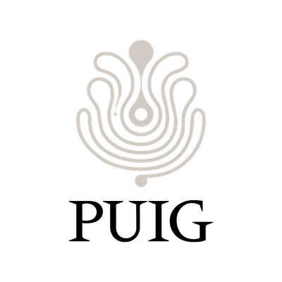 Alternance - Brands & Markets Content Management - Septembre 2026