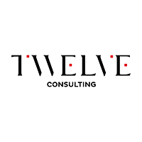 Consultant(e) Senior - Microsoft