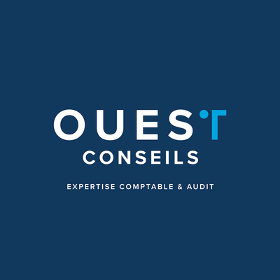 Chef de mission expertise comptable F/H