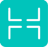 Talent Acquisition Specialist Independant H/F