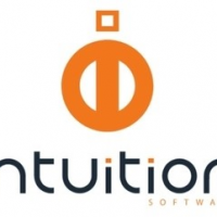 Commercial Junior éditeur de logiciel H/F (stagiaire ou alternance)